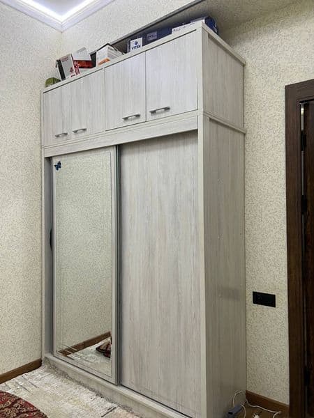 Девушкам<br />
Близко к КИУТ, Бучон, МДИС.<br />
Ближайшее м — фото 2