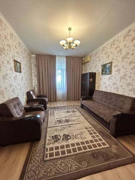 +998946216341 +998998877550 Аренда квартиры в Мирабадском ра