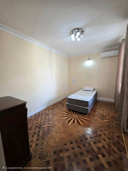 Сдается в аренду дом — 5 минут до центра | Мирабад.<br />
Пр — фото 5