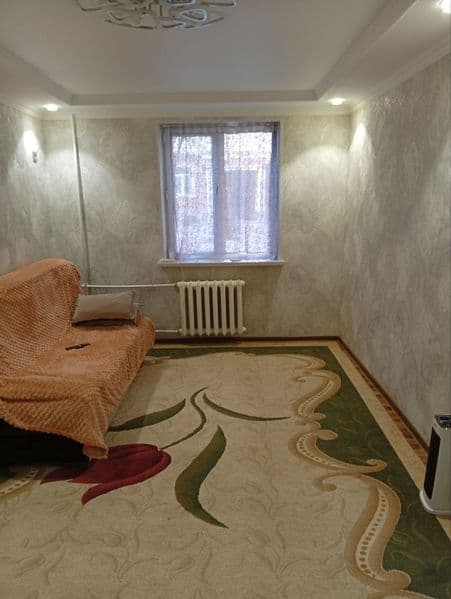 Аренда для лицевые порядочные люди хорошие квартиры к кварти