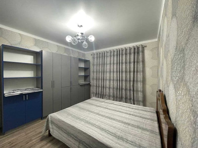 Акция! 11 месяцев по 800$ + 1 месяц бесплатно. Сдается кварт — фото 4