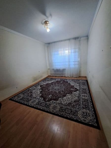 #ЧилЦ<br />
#Аренда <br />
4/6/9<br />
Ориентир: ОКШОМ Реста — фото 3