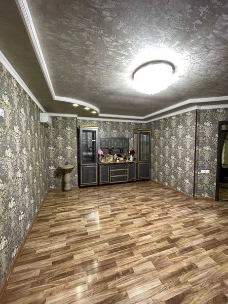 Abdulla Qaxxor 2A uy <br />
Ozimni uyim yaxshi oilaga berila — фото 5