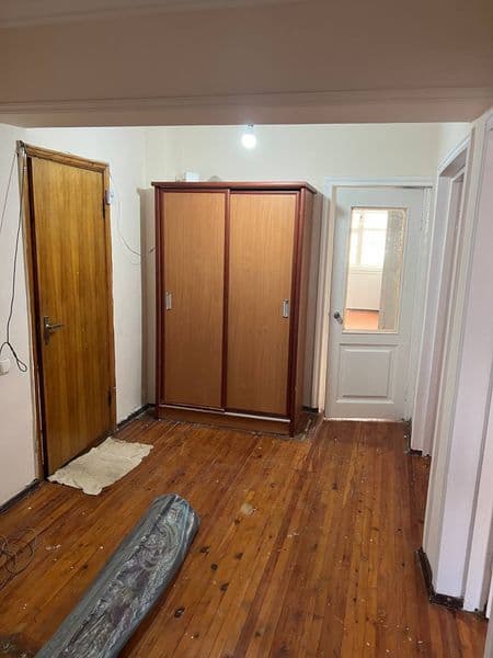 Коракамиш.   Банковский дом <br />
С. Ремонт. Для. Симий <br — фото 2