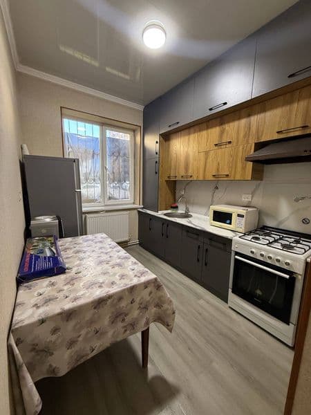 АРЕНДА!!!  СЕРГЕЛИ-3А.  1/1/6 метро рядом 3я станция  МОЛОДО