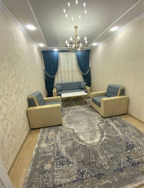 Manzil: Turkiston metro Yunusobod 15 kvartal<br />
Kim bn sh