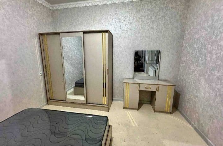 Srochni Oylaga Kvartira Xama Sharoyit bor 1 xonali 350$ — фото 2