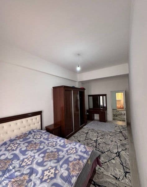 Аренда квартиры !<br />
Mebel qoyib beriladi<br />
2 ta hoja — фото 2