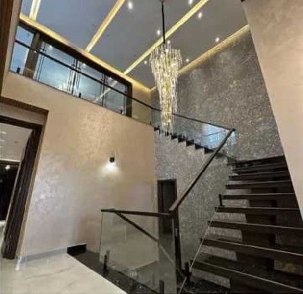 Мирбадаский район<br />
Ул. Тарас Шевченко <br />
ЖК Габус<b