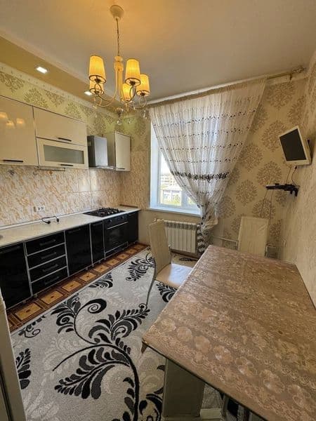 Квартира находится рядом с Xonobod metro в новостройке. 3 эт — фото 3