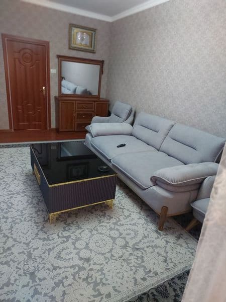 Аренда Юнусабад <br />
Ориентир Мега планет <br />
Универсам