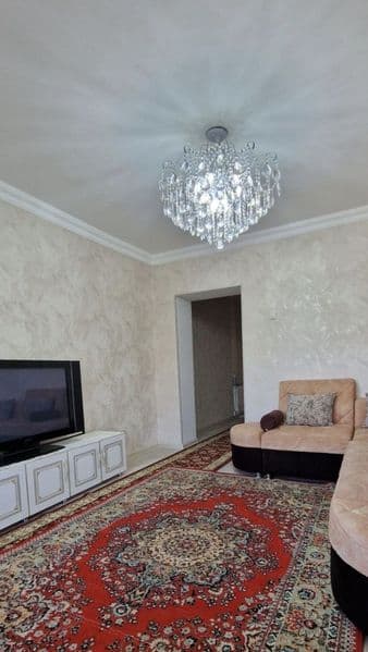 Сдаётся в аренду  Бодомзор<br />
1 коммнатная, ориентир мече