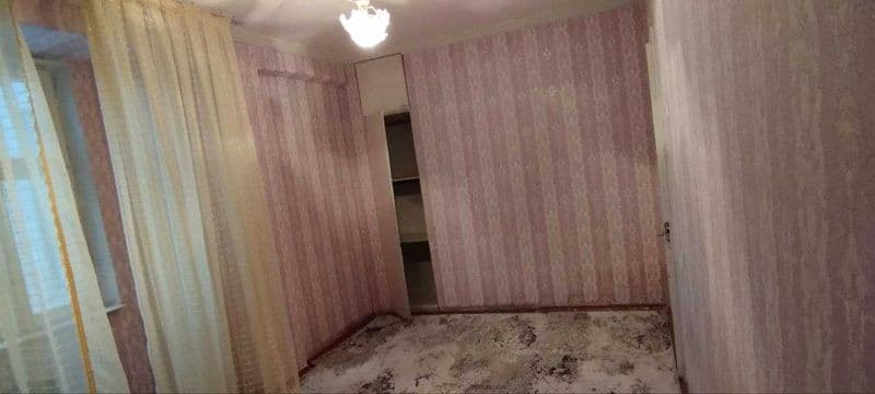 Uy Qo'qliq dehqon bozori ro'parasida joylashgan, metro 300 m — фото 3