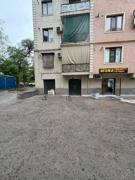 Ijaraga joy bor noturar. Ijaraga joy qidirvotganlar uchun ya