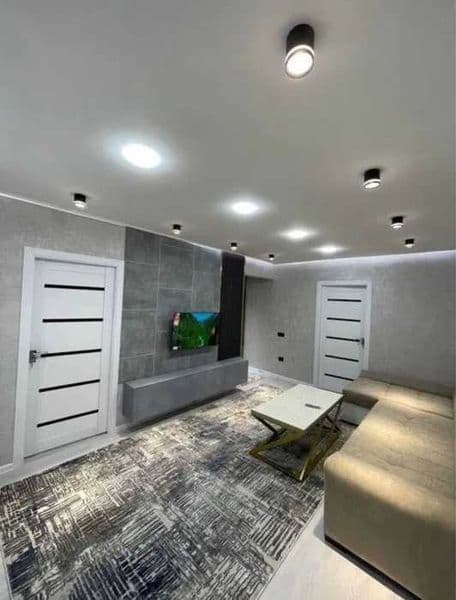 СРОЧНО СДАЕТСЯ !!!<br />
<br />
Район: Мирзо-улугбек<br />
А