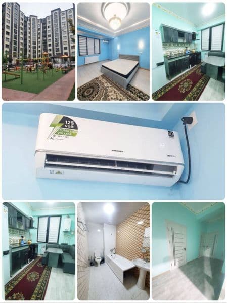 China Xausda <br />
1*2/1/10<br />
50 kvadrat uy<br />
sroch — фото 5