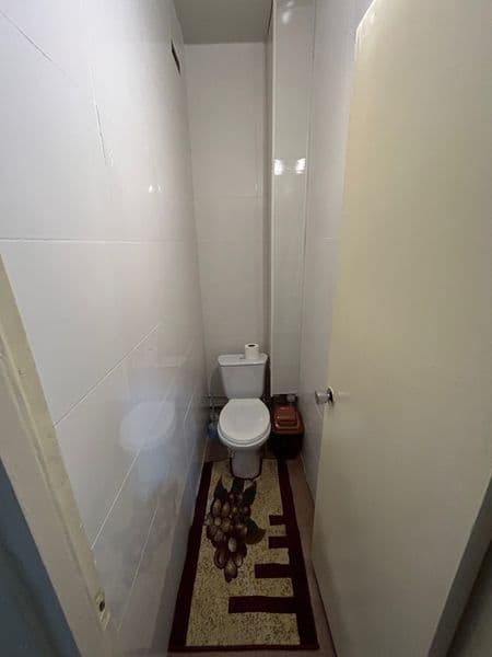 Аренда квартира $500. Город Ташкент Мирабадский район улица  — фото 4