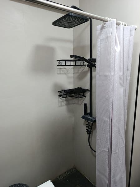 Сдается 1 комн. квартира своя, со всеми удобствами, 1/13/16. — фото 2