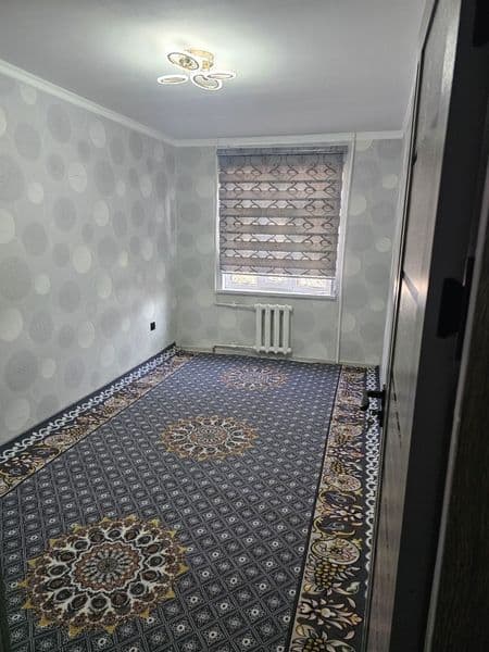 Oilaga kvartera qo'yamiz 2 guruh xonali Chilonzor farxod boz — фото 5