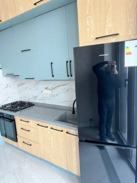 Аренда <br />
Мирабадский район<br />
Ул. Садык Азимова<br / — фото 4