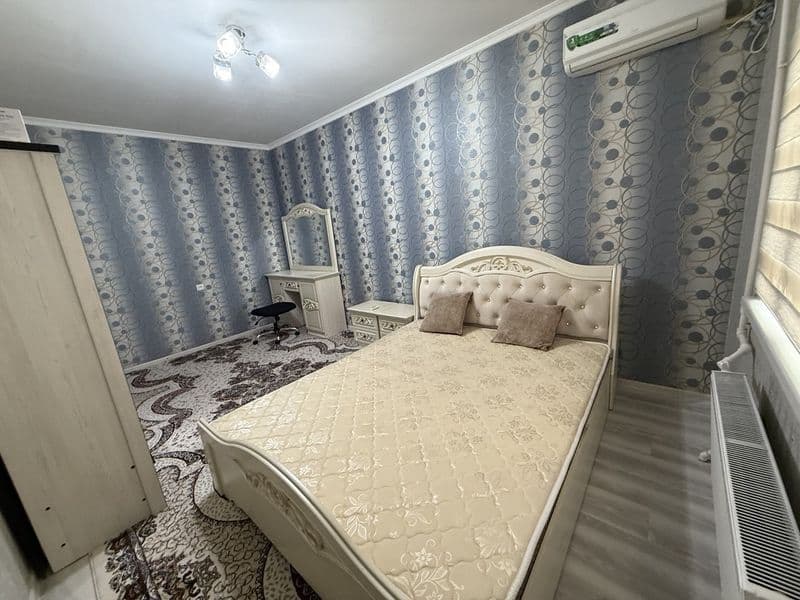 3 Xona.<br />
Uchtepa tumanida. <br />
Farhod bozori ruparas — фото 5