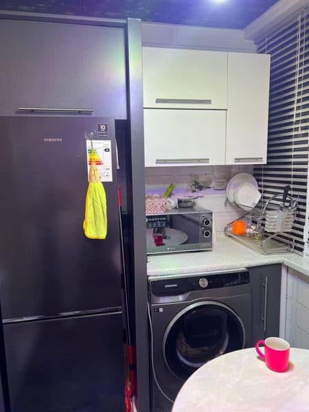 Xalqlar do'stligi metrosi<br />
<br />
Цена: 350 у.е.<br />
 — фото 3