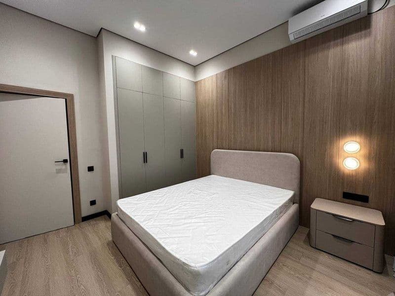 2-комнатная квартира 50 м² в Мирзо Улугбекском районе, Дарха — фото 2