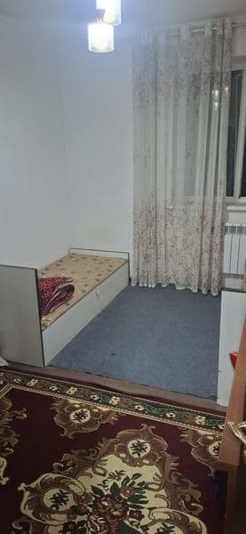 Sergeli . 2 xonali <br />
Metro: 3 bekatni yonida 2 minlik y — фото 4