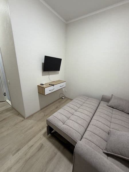 Срочно сдаётся аренда квартир Мирзо Улугбекиским районе макс