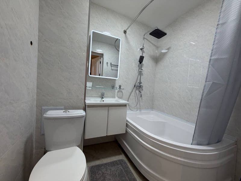 Аренда<br />
Яккасарайский район<br />
Ориентир-МВД Корзинка — фото 3