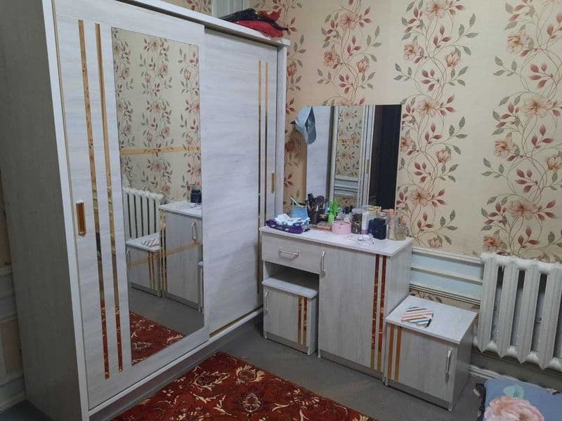 Manzil: Toshkent shahri, Uchtepa tumani, 23-kvartal<br />
2/ — фото 2