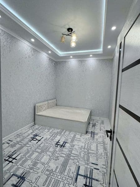 Manzil: YASHNABOD Do'stlik 3-metro bekat Kadeshiva bozorga 1 — фото 5