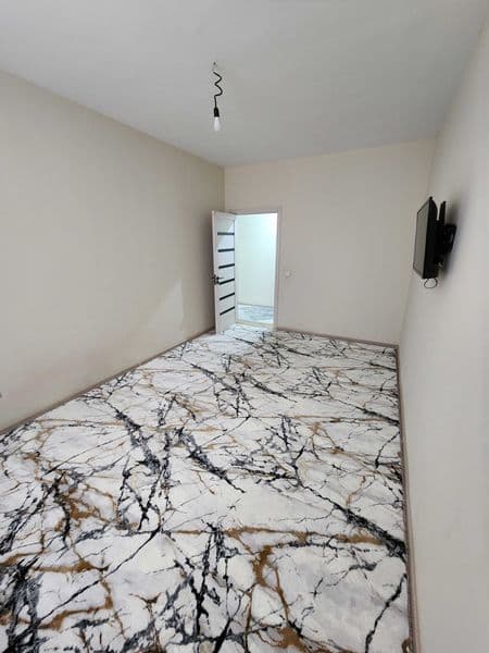 Сергели Янги Чоштепада  1 хонали уй ижарага берилади:<br />
 — фото 3