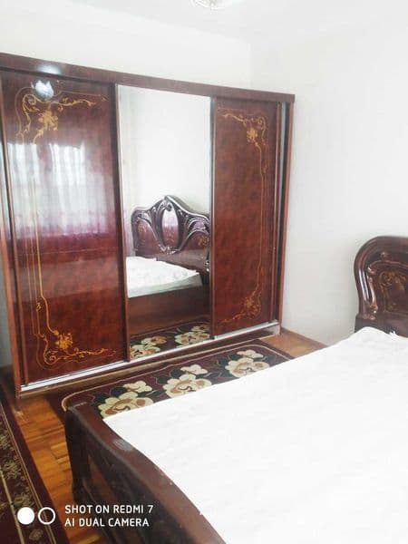 TELEFON QILISHDAN AVVAL USHBU TAVSIFNI OXIRIGACHA TO‘LIQ O‘Q — фото 2