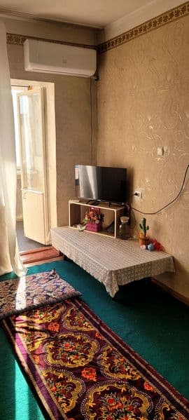 Qizlarga ijaraga beriladi. Alfraganus univeriga 10minutli yo — фото 2