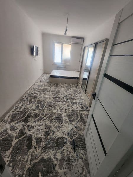 Hamma sharoitlari bor yigit bollarda bez makler kv 850mingda — фото 4