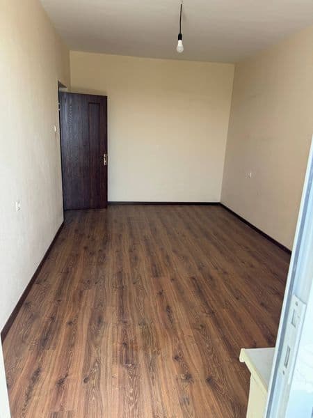 Шайхантухурская район <br />
Самарканд дарвоза <br />
Учлола — фото 4