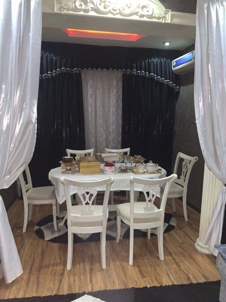 Аренда себзор 2 хона 4 этаж 600у,е евро ремонт хамма шароитл