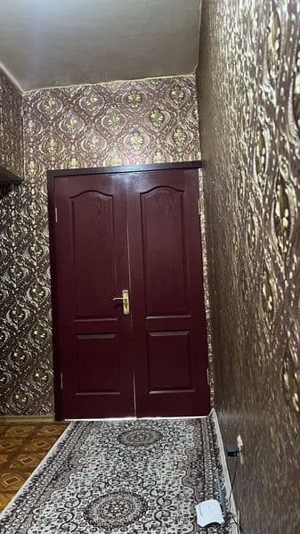 ARENDA KVARa <br />
Qzlar uchun !!! <br />
Ogil bollar bezov — фото 4