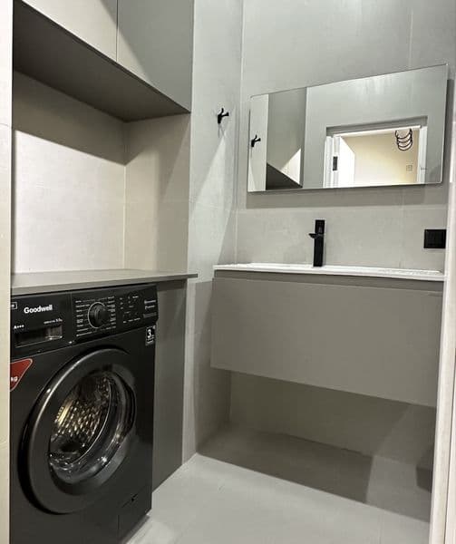 Аренда Паркентской Hi Tac <br />
3хона <br />
4-етаж<br />
9 — фото 5