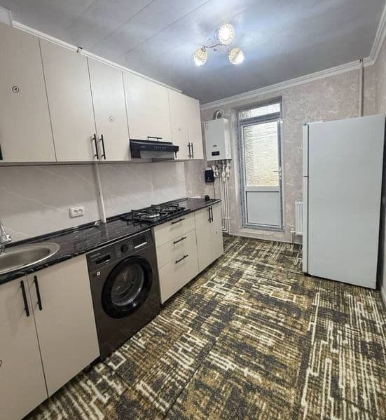 Срочна Аренда Чилонзор 19кв ЖК "Йошлик" Метрога йакин<br />
 — фото 3