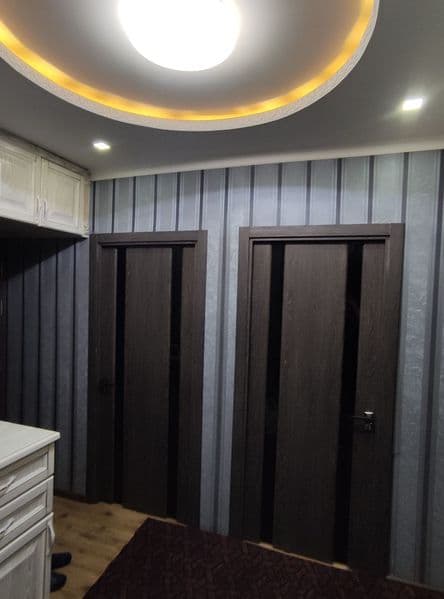 Bollarga kvartira 3 ta ogil.bola olamiz 1 mln dan manzil tas — фото 4