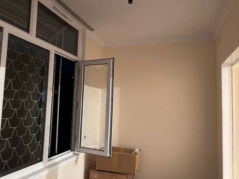 Аренда квартира <br />
Район - Алмазарский<br />
Ориентир -  — фото 4