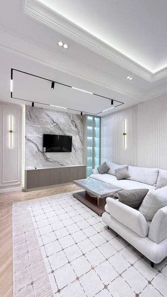 Сдается квартира для семьи или иностранцам<br />
<br />
• Ра — фото 3