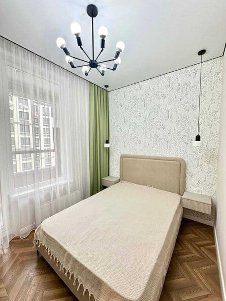 К вашему вниманию рады представить х комнатную квартиру на э