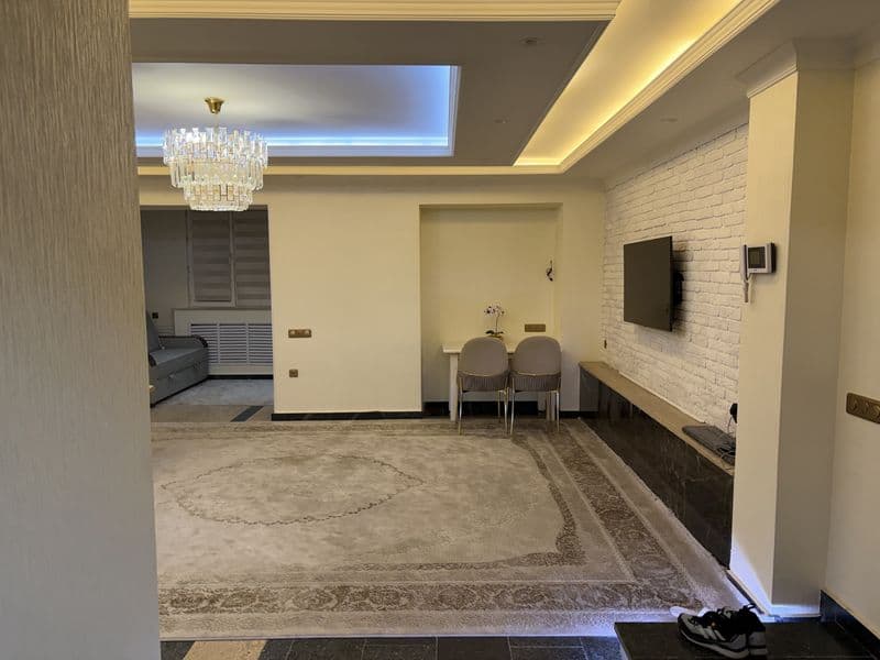 Предложение от собственника!<br />
<br />
Сдаётся шикарная 2 — фото 2