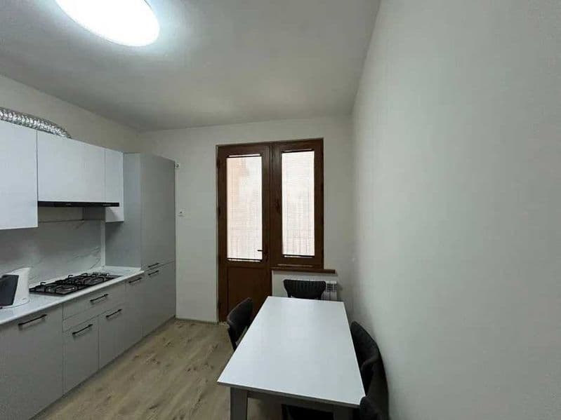 Сдается квартира для семейных<br />
<br />
• Район: Алмазар< — фото 3