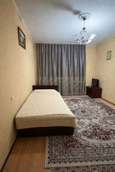 3та қиз оламиз битта хонага иймонли инсофли тоза озода қизла — фото 3