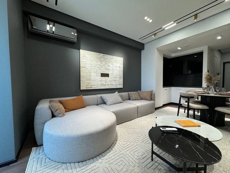 Элитный апартамент<br />
Район: Шайхантахур <br />
3/5/8<br  — фото 2