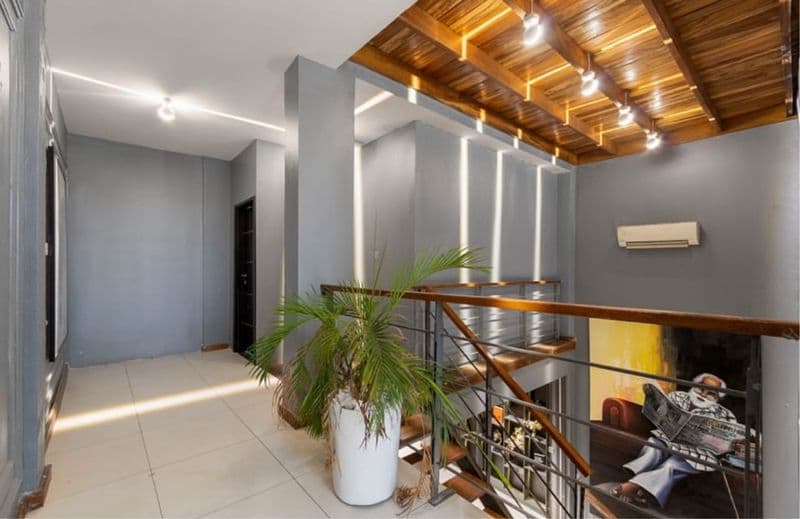 АРЕНДА<br />
Район Мирабад <br />
Ориентир: Ойбек Метро <br  — фото 5